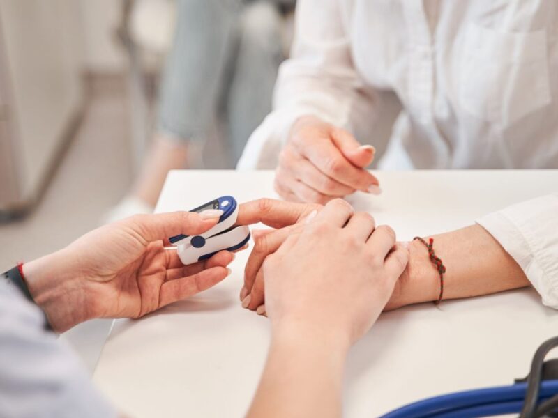 Healthcare-qmlqoo1cy0568lk73ktfwd5hd47dxugy0mmidonjto Healthcare-qmlqoo1cy0568lk73ktfwd5hd47dxugy0mmidonjto