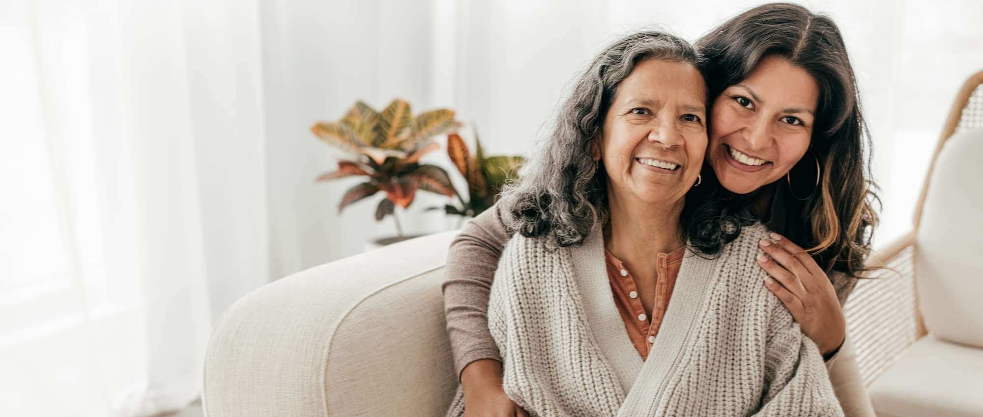 Kind Love Heathcare Agency