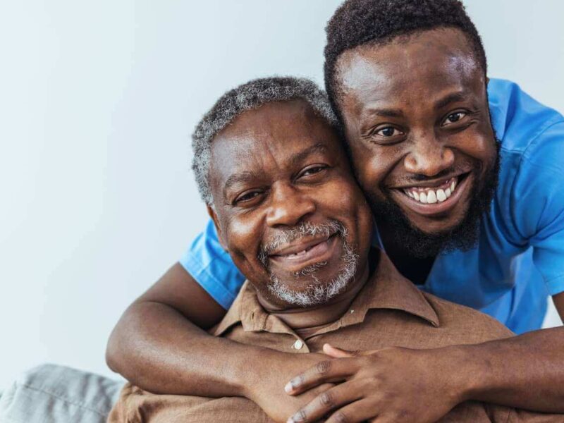 Kind Love Heathcare Agency