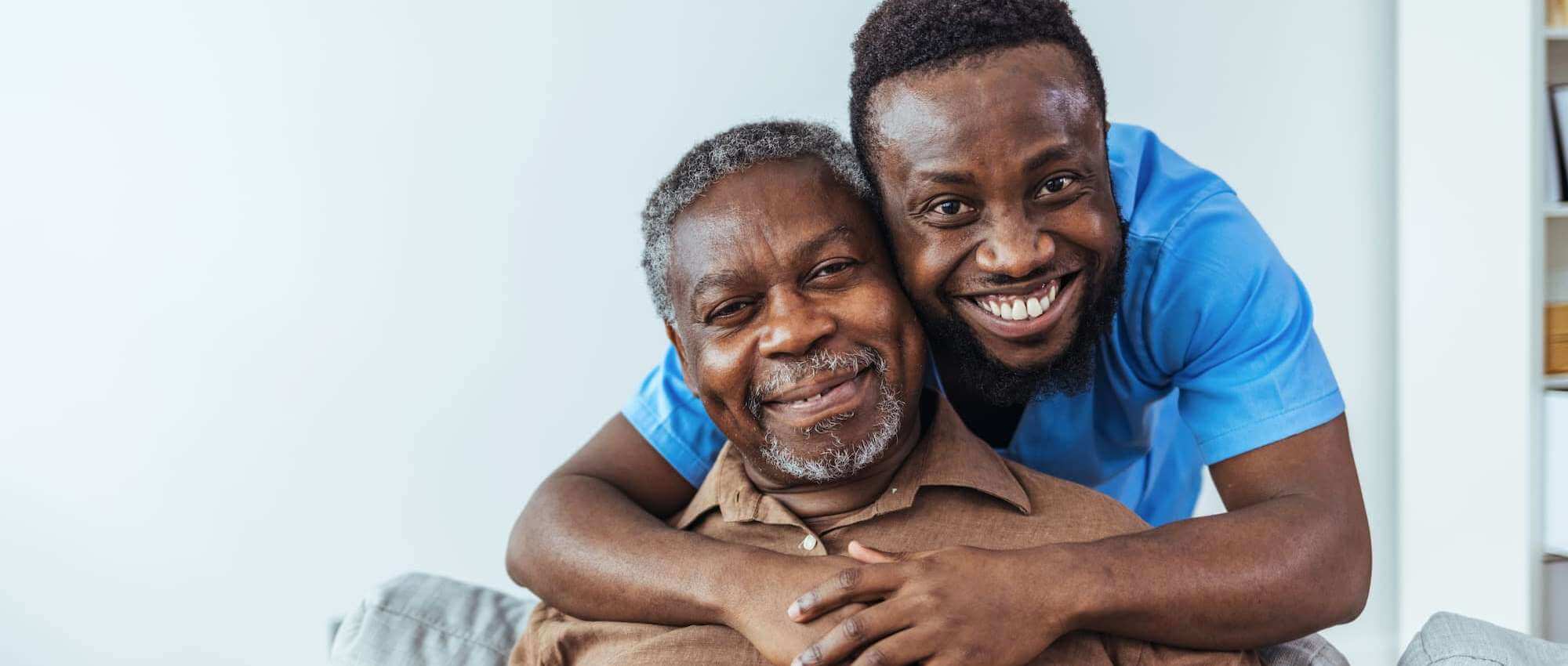 Kind Love Heathcare Agency